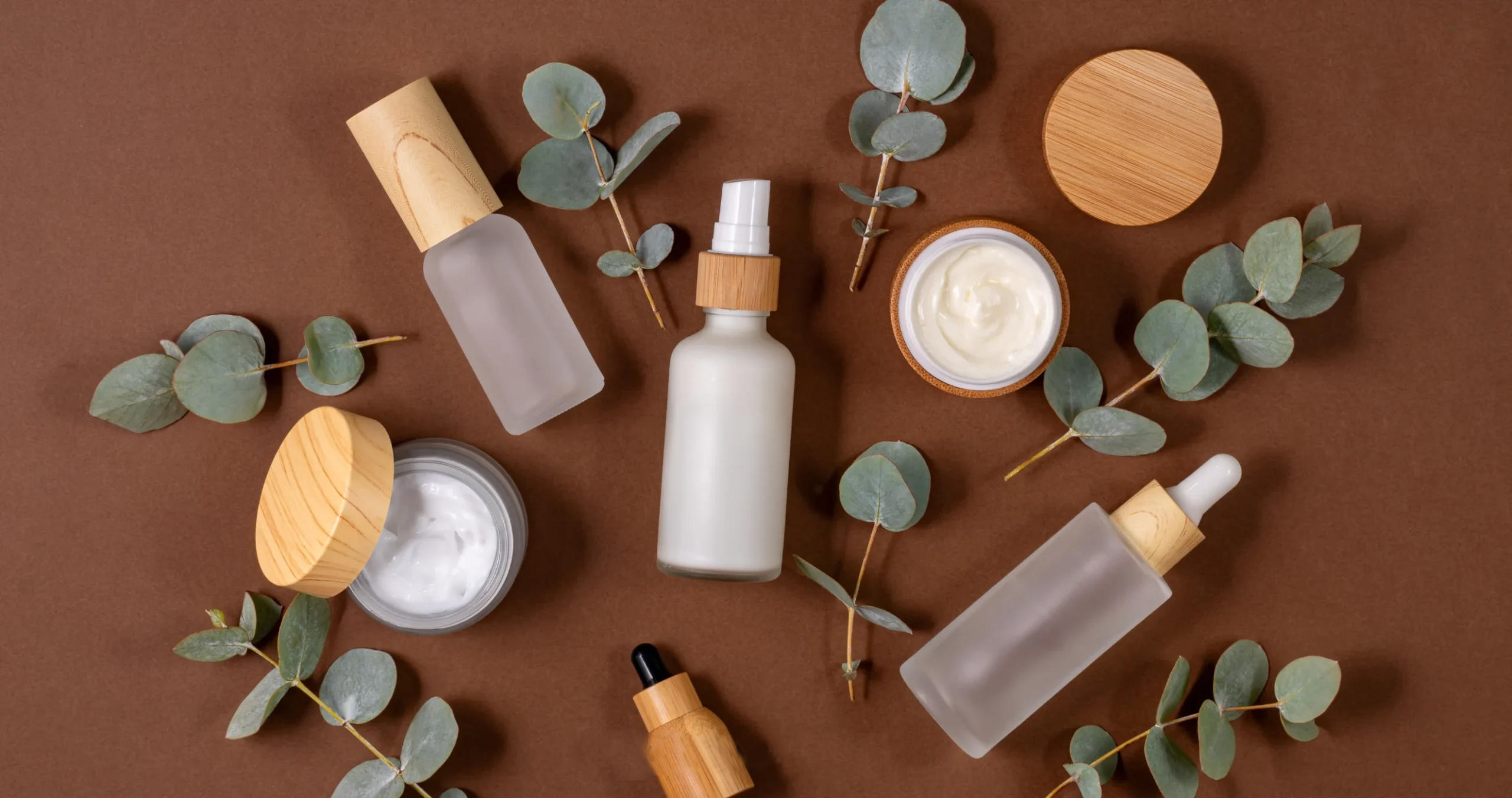 Understanding-the-Financial-Planning-In-Skincare-StartUp-scaled copy